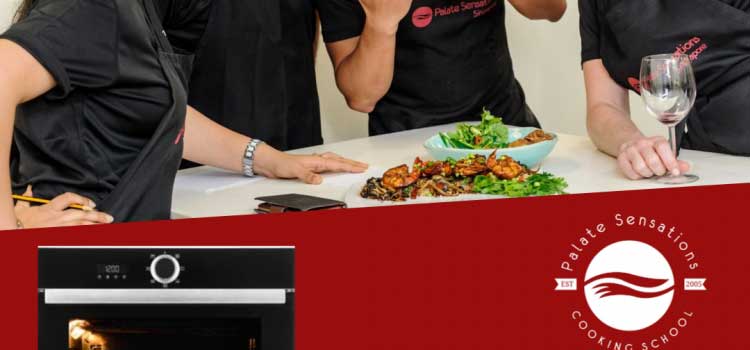 Festive Season Giveaway