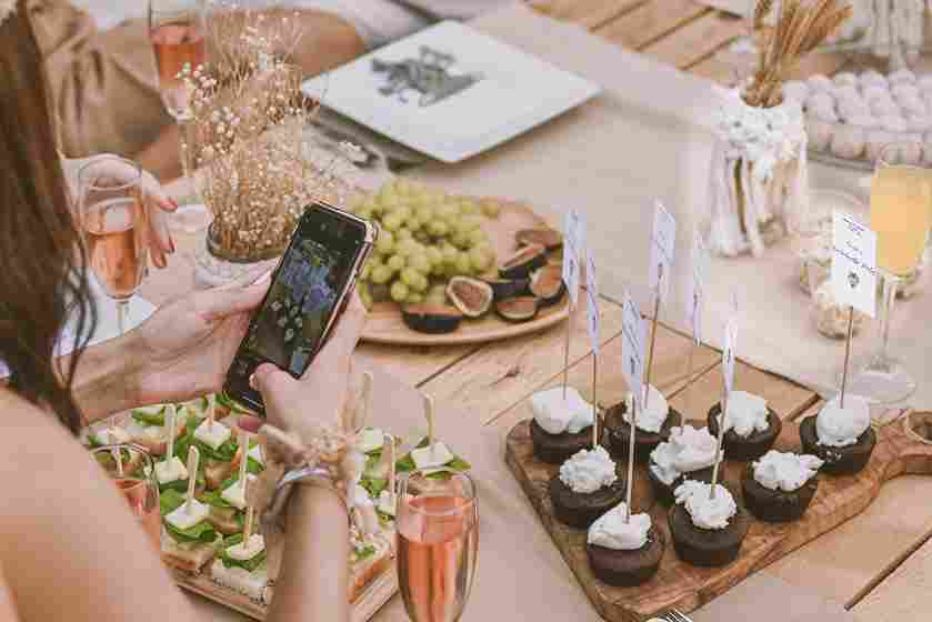 Unforgettable Hens Party Ideas for a Spectacular Night in Singapore: A Culinary Experience to Remember