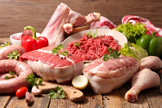The art of butchery: 4 reasons why butchery is a fundamental culinary skill