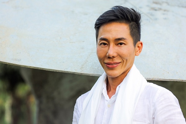 Feast For The Eyes: Join Our Food Photography and Styling Class with Luke Elijah