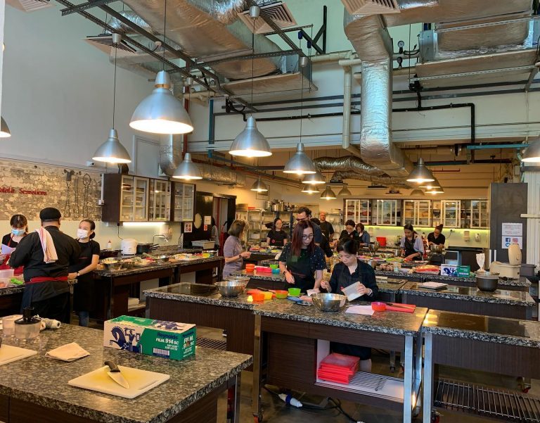 strengthen immunity during coronavirus pandemic