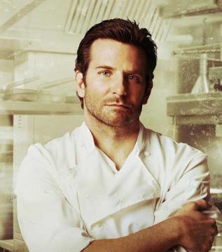 6 Culinary Lessons That Will Make You A Rockstar In The Kitchen