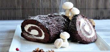 2017 At Palate Sensations.. A Year In Review