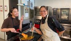 Why Singapore's Heritage Food Deserves to Stay Authentic This National Day