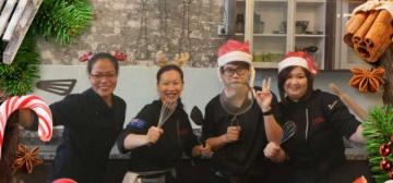 Looking back at 2016.. The year in review