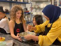 School Holiday Activities in Singapore: A Practical Guide for Parents