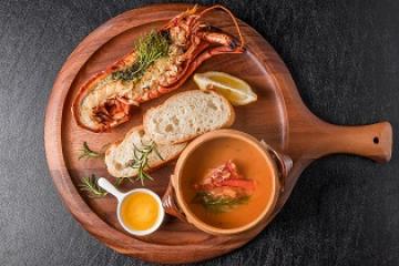 Here's how Palate Sensations Is Dealing with COVID-19