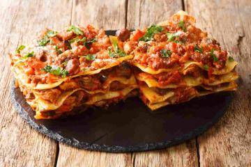 WSQ/SkillsFuture - Essential Foundations For Chefs (Mastering Western Cuisine Part 1)