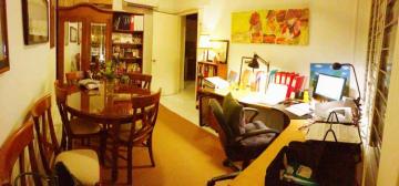 Quick meals for busy (lazy) people