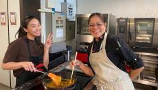 Why Singapore's Heritage Food Deserves to Stay Authentic This National Day
