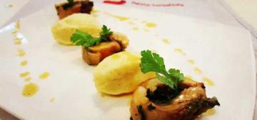 SkillsFuture Cooking Courses At Palate Sensations Cooking School