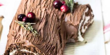 5 Tips On Running A Smooth Christmas Dinner