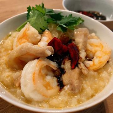 (NEW) Peranakan Heritage Cuisine - Traditional Home Nonya Recipes